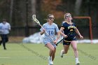 WLax vs So Maine  Women’s Lacrosse vs the University of Southern Maine.  - Photo by Keith Nordstrom : WLax, lacrosse